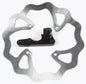 Skw 270 O/S Rotor Kit