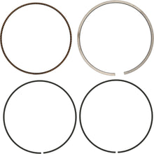 Load image into Gallery viewer, Piston Rings 78.96mm Hon For Vertex Pistons Only