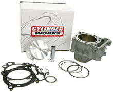 Load image into Gallery viewer, Cylinder Kit Bb 81.00/+3.0 13.0:1 Hon