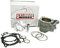 Cylinder Kit Bb 81.00/+3.0 13.0:1 Hon