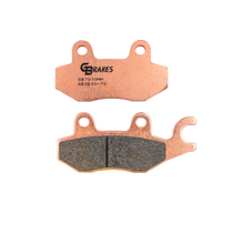 Load image into Gallery viewer, 982d-698fb1ebecb05.png