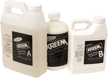 Load image into Gallery viewer, Large Fuel Tank Liner Tank Prep Combo