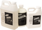 Large Fuel Tank Liner Tank Prep Combo