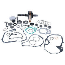 Load image into Gallery viewer, Complete Engine Rebuild Kit Hon