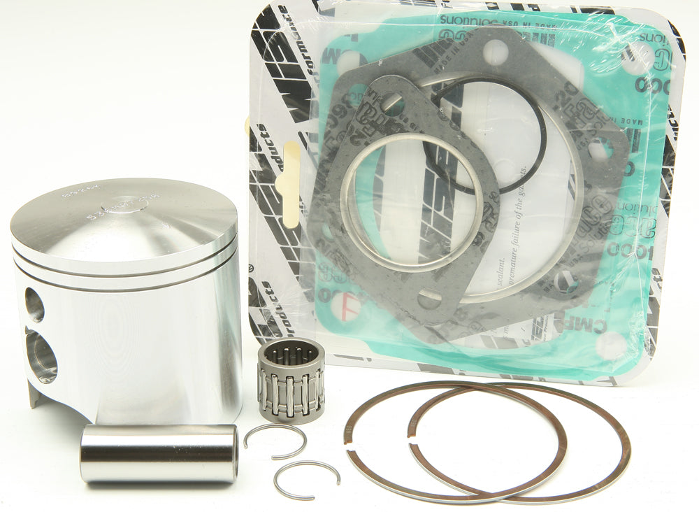 Top End Kit 72.50/+0.50 Pol