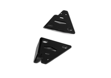 Load image into Gallery viewer, Hdpe Front A Arm Guards Can