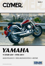 Load image into Gallery viewer, 983f-572a6169ceec9.jpg