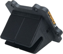 Load image into Gallery viewer, Vforce3 Reed Valve System Yz250 '97 19