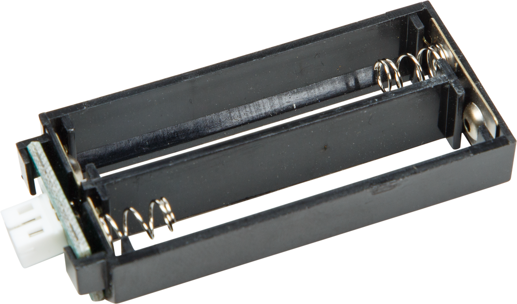 Battery Case For Led Ff 98/Gm 54/67/78/Md 01/Of 77