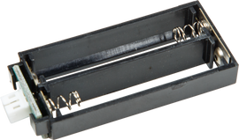 Battery Case For Led Ff 98/Gm 54/67/78/Md 01/Of 77