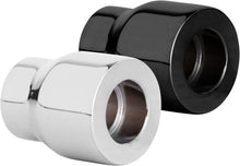 Load image into Gallery viewer, Heel Lever Eliminator Black `84 Up Flh/T