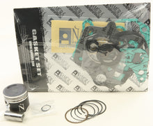 Load image into Gallery viewer, Top End Kit Flat Top 39/Std 11:1 Hon