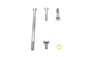 Primary Cover Screw Kit Cadmium