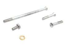Load image into Gallery viewer, Primary Cover Screw Kit Cadmium