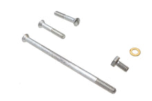 Load image into Gallery viewer, Primary Cover Screw Kit Cadmium