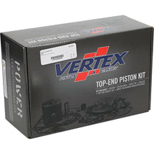 Load image into Gallery viewer, Top End Kit Cast 51.96/Std Ktm