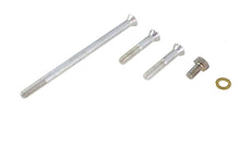Load image into Gallery viewer, Primary Cover Screw Kit Cadmium