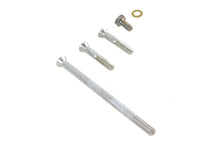 Load image into Gallery viewer, Primary Cover Screw Kit Cadmium