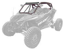 Load image into Gallery viewer, Pro R Cage W/V Intrusion Titanium Matte Metallic