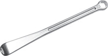 Load image into Gallery viewer, Combo Axle Wrench/Tire Tool 3/8 Breaker Bar 27mm