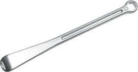 Combo Axle Wrench/Tire Tool 3/8