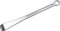 Combo Axle Wrench/Tire Tool 3/8