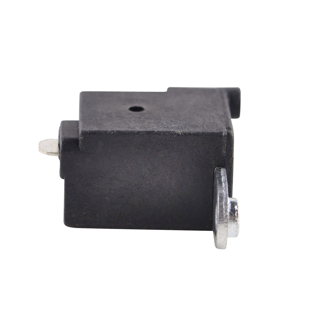 Stator Pickup Pulsar Coil