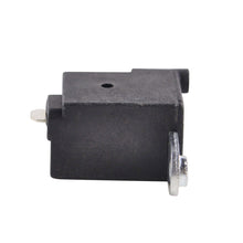 Load image into Gallery viewer, Stator Pickup Pulsar Coil