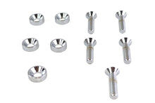 Load image into Gallery viewer, Sprocket Bolt, Nut and Washer Kit