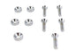 Sprocket Bolt, Nut and Washer Kit