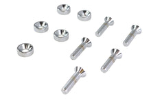 Load image into Gallery viewer, Sprocket Bolt, Nut and Washer Kit