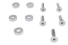 Load image into Gallery viewer, Sprocket Bolt, Nut and Washer Kit