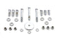 Lower Engine Mount Kit