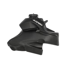 Load image into Gallery viewer, Fuel Tank  Crf250rx/450rx:25 3