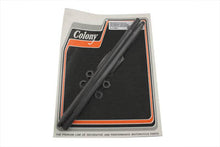 Load image into Gallery viewer, VL Spring Fork Rod Kit