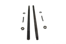 Load image into Gallery viewer, VL Spring Fork Rod Kit