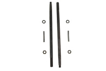 Load image into Gallery viewer, VL Spring Fork Rod Kit
