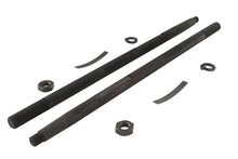 Load image into Gallery viewer, VL Spring Fork Rod Kit