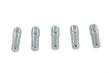 Load image into Gallery viewer, Transmission Case Bottom Stud Kit