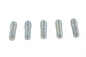 Transmission Case Bottom Stud Kit