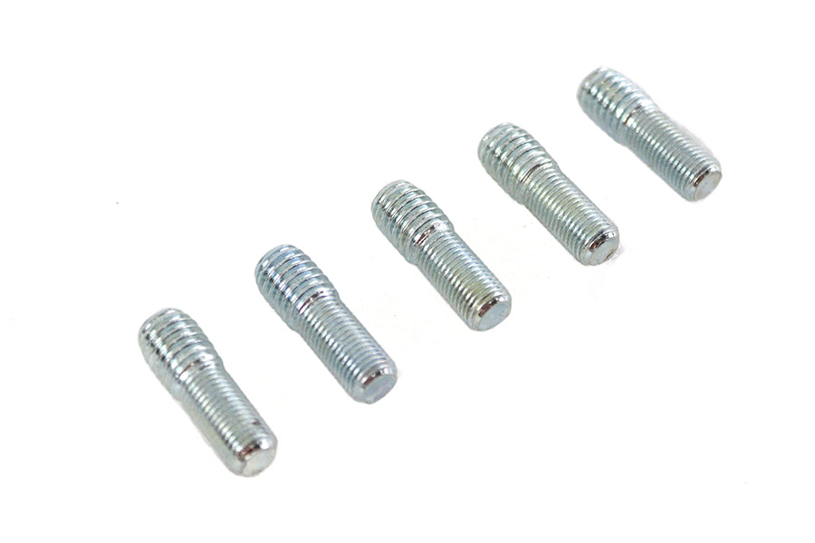 Transmission Case Bottom Stud Kit