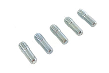 Load image into Gallery viewer, Transmission Case Bottom Stud Kit