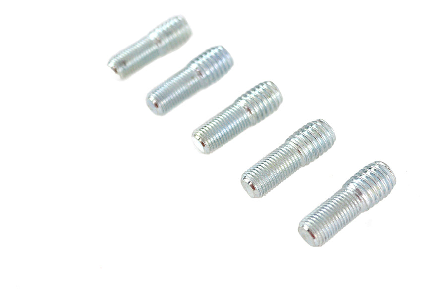 Transmission Case Bottom Stud Kit