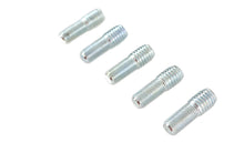 Load image into Gallery viewer, Transmission Case Bottom Stud Kit