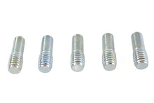 Load image into Gallery viewer, Transmission Case Bottom Stud Kit