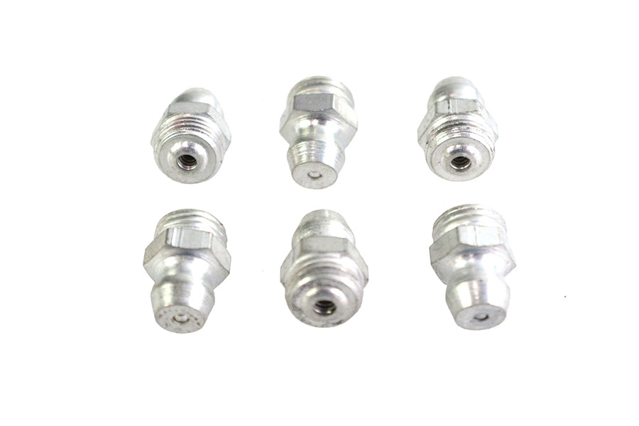 Grease Fitting 5/16 inch X 32 Thread