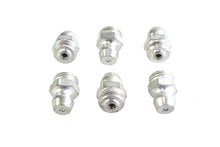 Load image into Gallery viewer, Grease Fitting 5/16 inch X 32 Thread