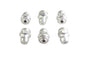 Grease Fitting 5/16 inch X 32 Thread