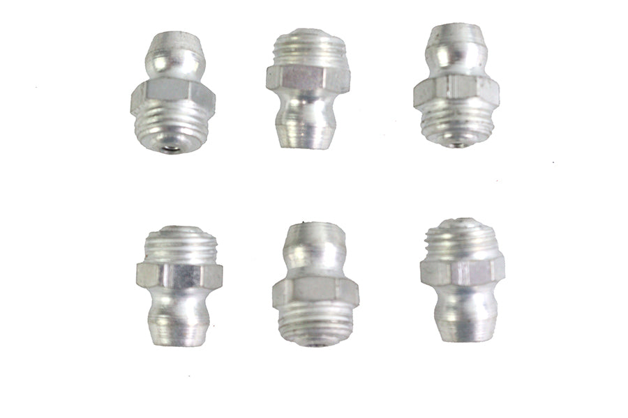 Grease Fitting 5/16 inch X 32 Thread