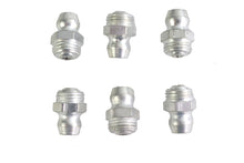 Load image into Gallery viewer, Grease Fitting 5/16 inch X 32 Thread